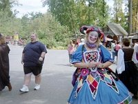 photos 2000-200901080